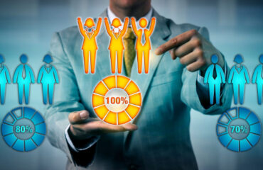 Team-Performance Team-Performance