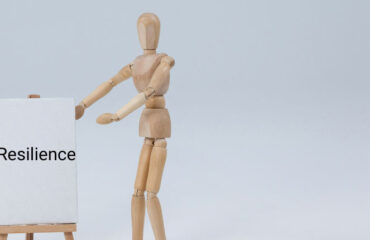 Resilience and how coaching can help you practice it regularly