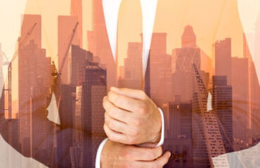 coaching help in maneuvering through the BANI world