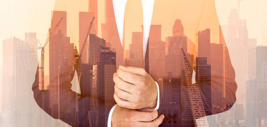 coaching help in maneuvering through the BANI world