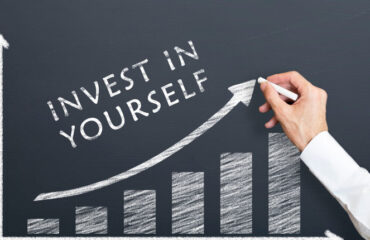 professional development