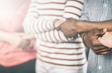 promote diversity and inclusion in the workplace promote diversity and inclusion in the workplace