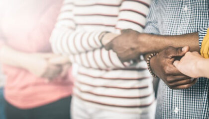 promote diversity and inclusion in the workplace