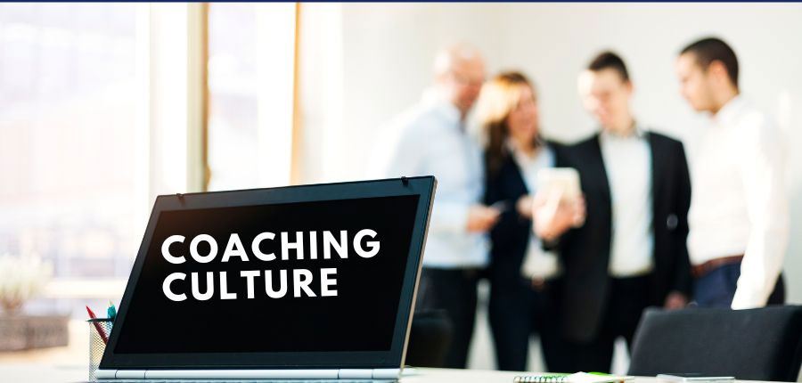successful-coaching-cultures successful-coaching-cultures