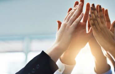 Webinar The magic of coaching culture – How it transformed Verizon’s workplace The-magic-of-coaching-culture