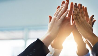 The-magic-of-coaching-culture