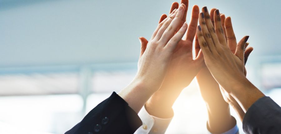 The-magic-of-coaching-culture