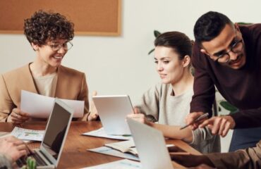 Diversity, Workplace Diversity, Gender Diversity, DE&I