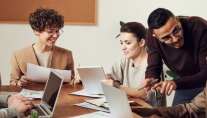 Diversity, Workplace Diversity, Gender Diversity, DE&I