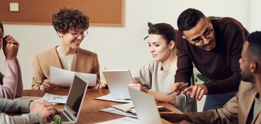 Diversity, Workplace Diversity, Gender Diversity, DE&I