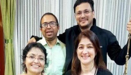 uExcelerate Secures Pre-Seed Funding Round Backed by Upekkha