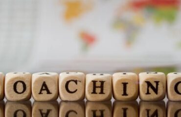 Webinar on The Coaching Shift (1) Webinar on the Coaching Shift by Shonna Waters