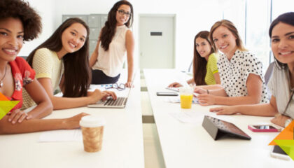 Leadership-development-for-women-program