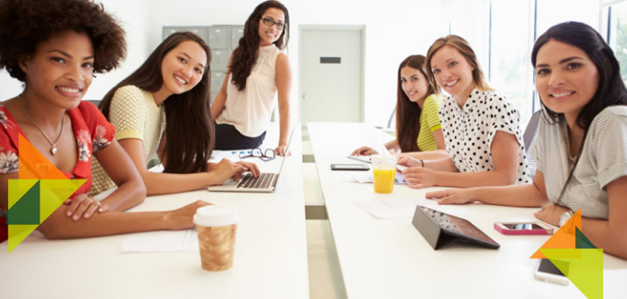 Leadership-development-for-women-program