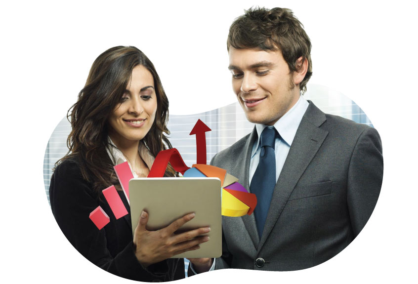 High-potential-development-for-seasoned-manager