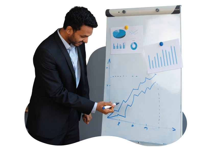 High-potential-development-upto-Manager