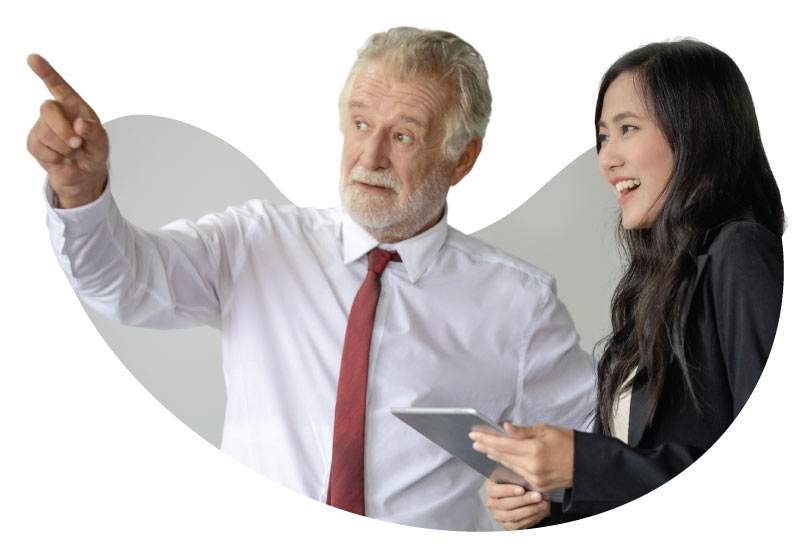 Role-Transition-for-Senior-Leader