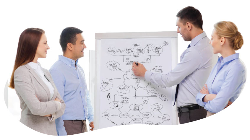 Succession-planning-for-CXOs