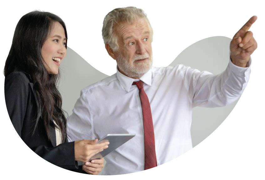 Role-Transition-for-Senior-Leader