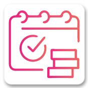 aim-and-impact-of learning-plan