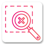 Business Coaching areas identifies