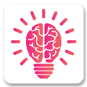 Psychometric assessment