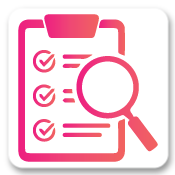 assessment-of-leadership-coaching