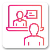 Business coaching Lesson f2f or Virtually Classes