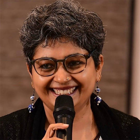 Vineeta Joseph Vineeta Joseph