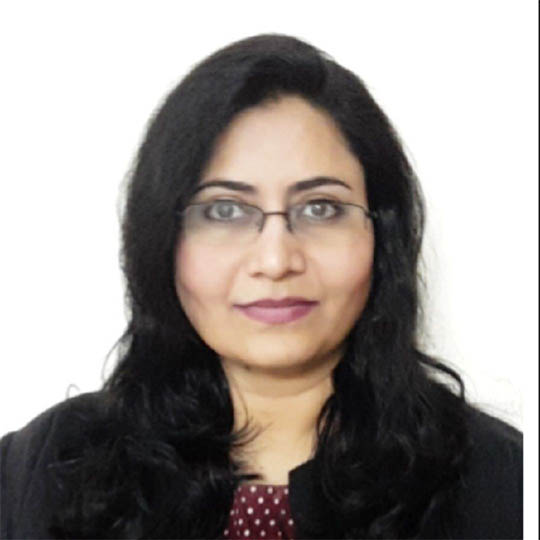 1-_0008_Coach Vidhya