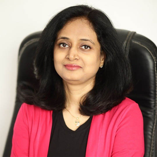 Rashmi Priya Rashmi Priya