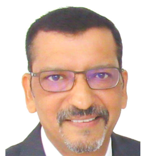 Rajeev Kansal Rajeev Kansal