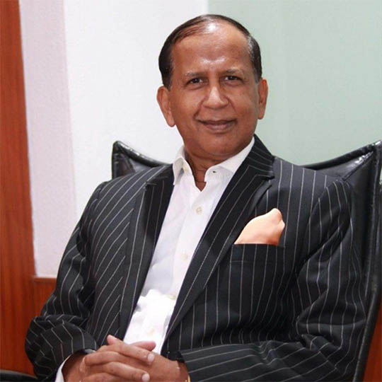 Mudit Saxena Mudit Saxena