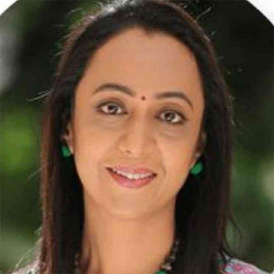 kavita Alva Kavita Alva,