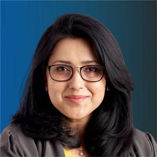 Debashi Chakraborty Debashi Chakraborty