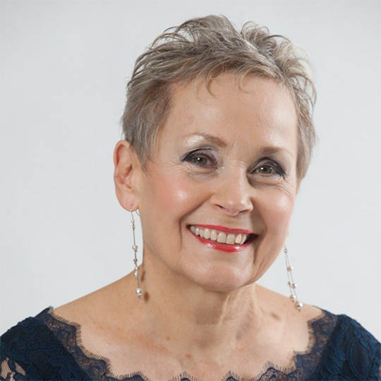 Betska k-Burr Betska k-Burr