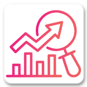 Business-Function-leadership-development