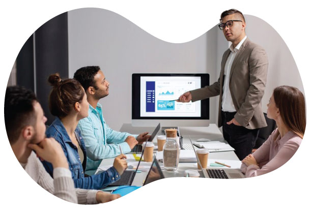 Emerging-Leaders-Program