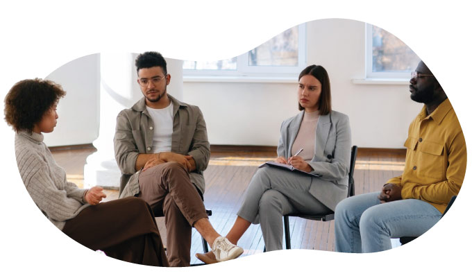 Group-coaching-middle-management
