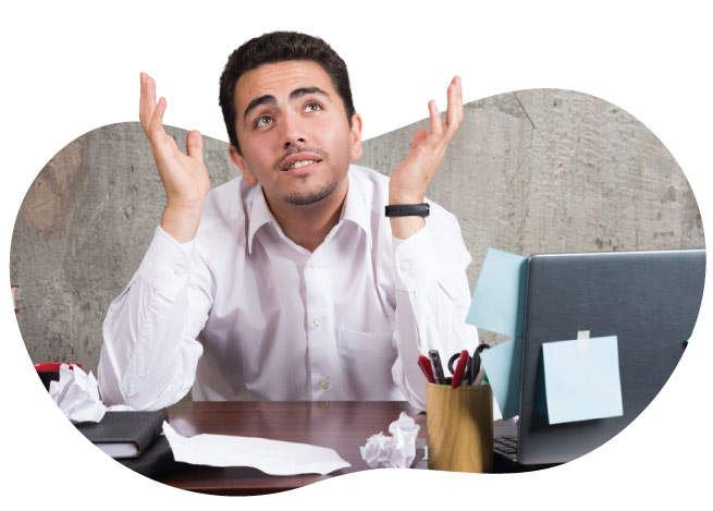 No-Anxiety-Workplace