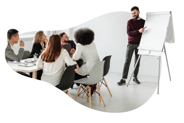 Team-Coaching