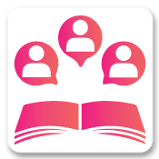 Encourages collaborative learning, leadership development, and applied coaching practices