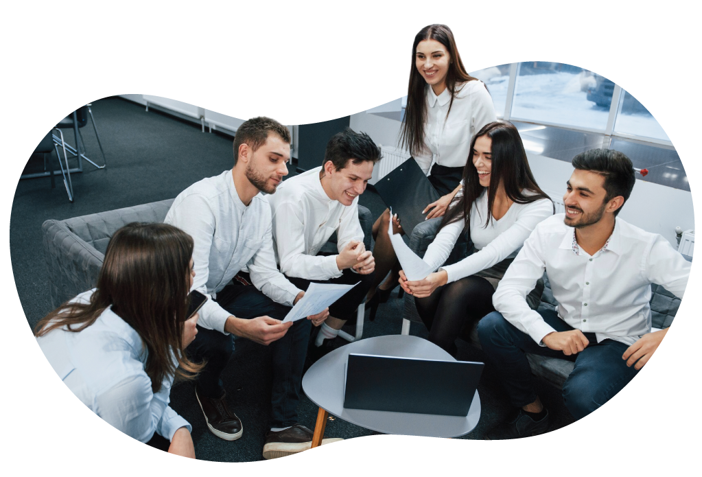 employee-engagement-workshop