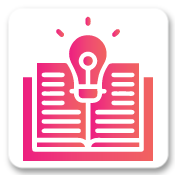 Interactive learning through role-plays, activity-based modules, and simulations